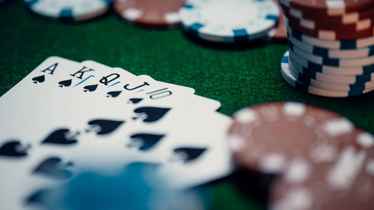 mmoo9 — Nền tảng game mới và trò chơi phổ biến chính thức